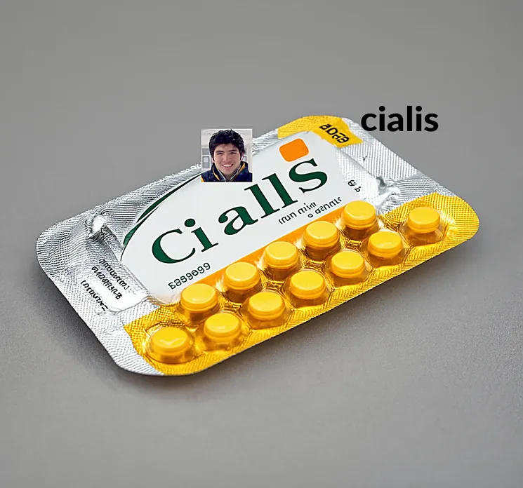 Cialis 1