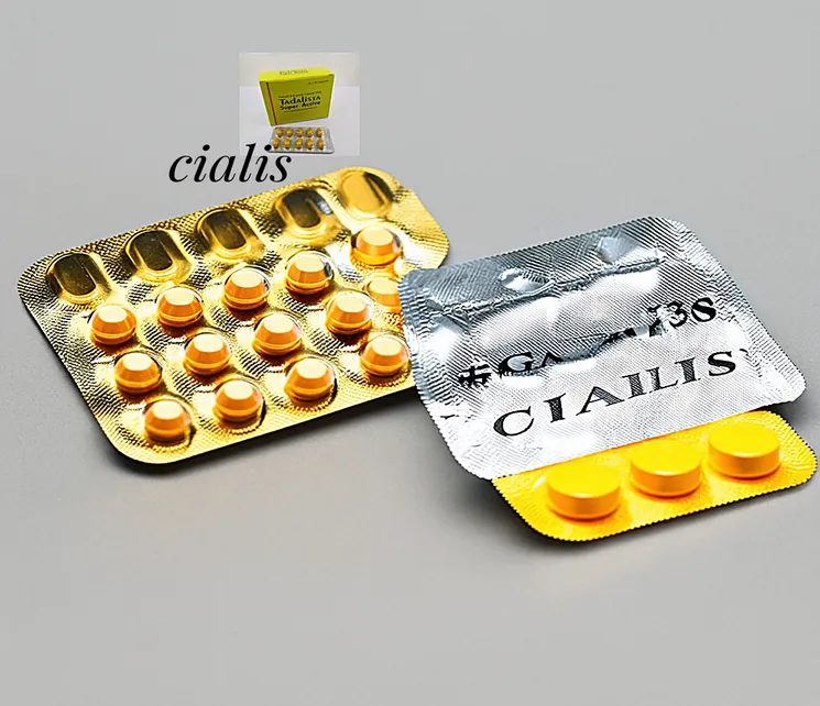 Cialis 2