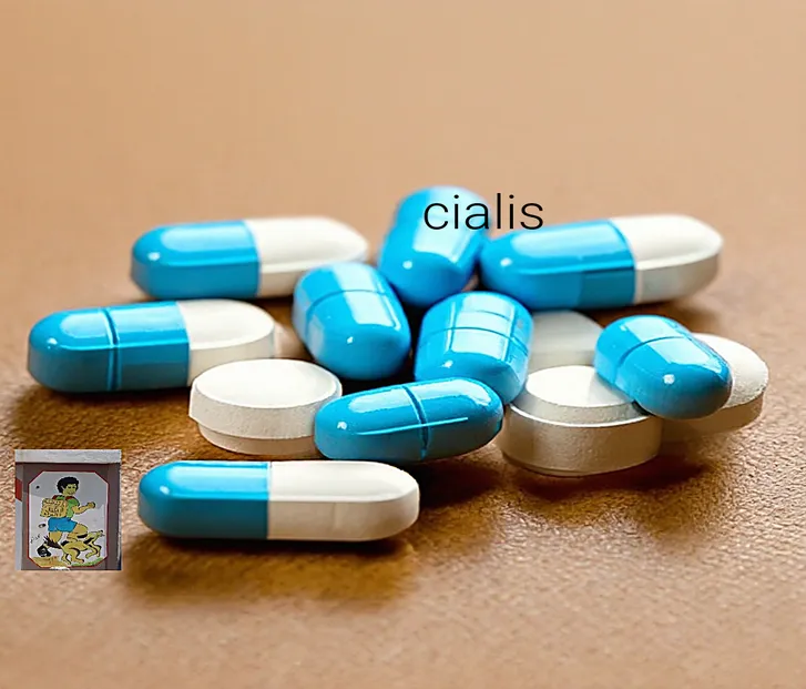 Cialis 3